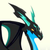 :iconblacktwilightsky: