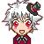 :iconblacktwin-shiro: