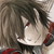 :iconblacktwin-shiro: