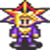 :iconblacktwinschan:
