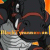 :iconblacktyrannomon: