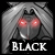 :iconblackuchiha: