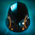 :iconblackula727: