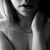 :iconblackundwhite: