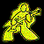 :iconblackurth: