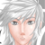 :iconblackv1rus: