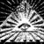 :iconblackvalentine6sic6: