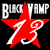:iconblackvamp13:
