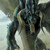 :iconblackvampiredragon: