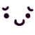 :iconblackvampyredeath: