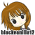 :iconblackvanilla12: