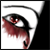 :iconblackvapmire: