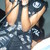 :iconblackvarius: