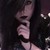 blackVbrides :iconblackvbrides: