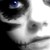 :iconblackveilblonde: