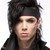 :iconblackveilbride4life: