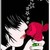 :iconblackveilbridelover: