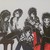 :iconblackveilbrides12: