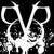 :iconblackveilbrides166: