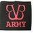 :iconblackveilbrides21: