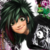 :iconblackveilbrides45: