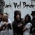 :iconblackveilbrides61017: