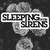 :iconblackveilbrides95: