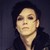 :iconblackveilbrides96: