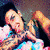 :iconblackveilbrideslover: