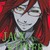 :iconblackveilbridesluver: