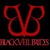 :iconBlackVeilBridesSix: