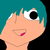 :iconblackveilbridesxx: