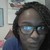 :iconblackveilbutler: