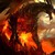 BlackVeilLannisters :iconblackveillannisters: