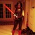 :iconblackvelvet06: