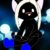 :iconblackvelvet25: