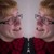 :iconblackvelvet76: