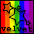 :iconblackvelvetbox: