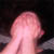 :iconblackvelvetclad:
