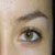 :iconblackvelveteen: