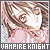 :iconblackvelvethearts: