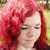 :iconblackvelvetlies:
