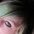 :iconblackvelvetshadows: