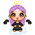 :iconblackvelvetwolf: