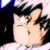 :iconblackvengance: