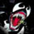 :iconblackvenom1985: