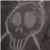 :iconblackvenom77:
