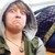 :iconblackvermont:
