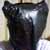 :iconblackvinylbag: