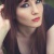 :iconblackvioletbubblegum: